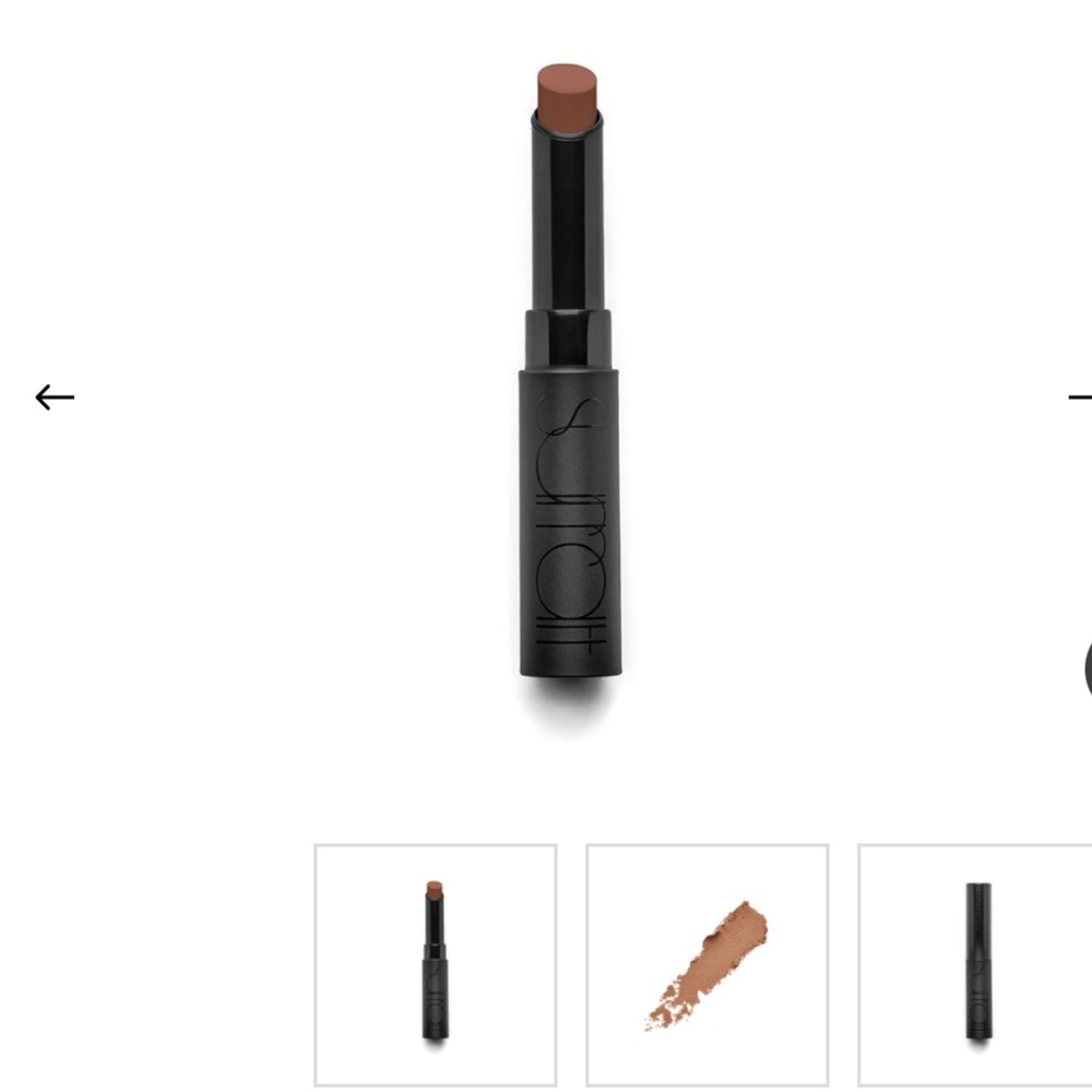 New Surratt Concealer #8